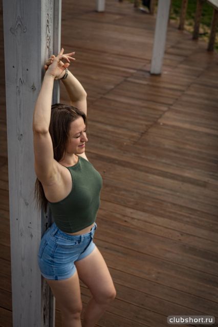 79909_d201ns4m1zm.jpg